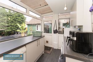 Utility- click for photo gallery